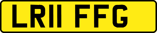 LR11FFG