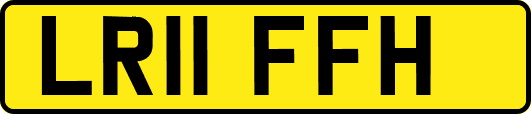 LR11FFH
