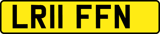 LR11FFN