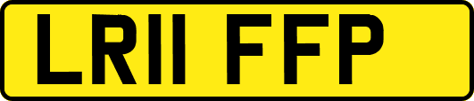 LR11FFP