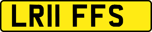 LR11FFS