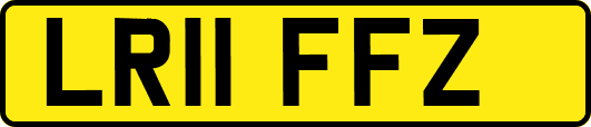 LR11FFZ