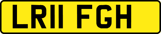 LR11FGH
