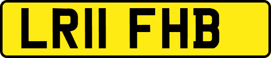 LR11FHB
