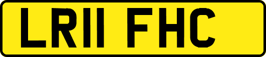 LR11FHC