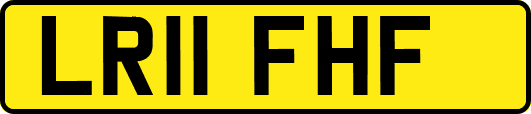 LR11FHF