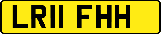 LR11FHH