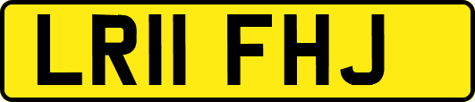 LR11FHJ