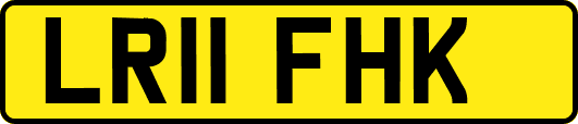 LR11FHK