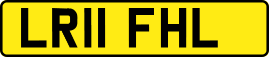 LR11FHL