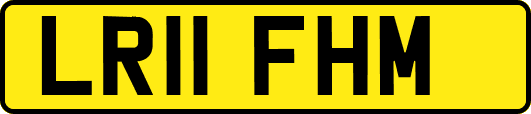 LR11FHM