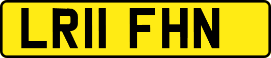 LR11FHN