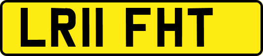 LR11FHT