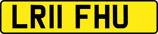 LR11FHU