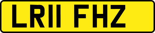 LR11FHZ