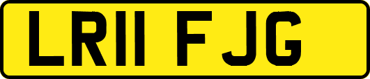 LR11FJG