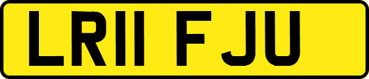 LR11FJU