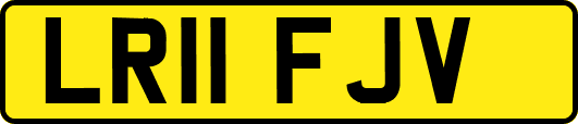 LR11FJV