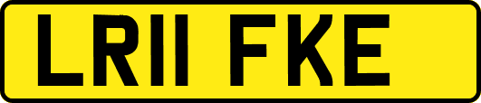 LR11FKE
