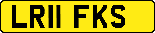 LR11FKS