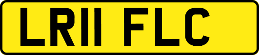 LR11FLC