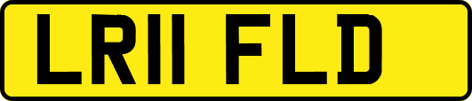 LR11FLD