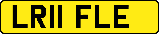 LR11FLE