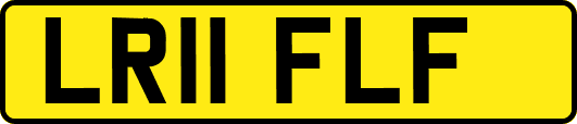 LR11FLF