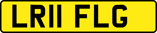 LR11FLG
