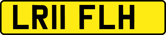 LR11FLH