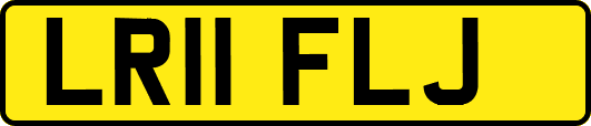 LR11FLJ