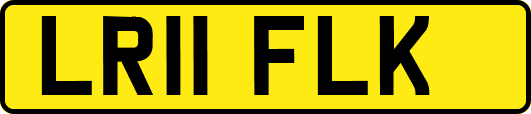 LR11FLK