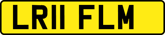 LR11FLM