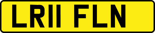 LR11FLN