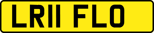 LR11FLO