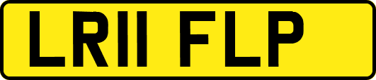 LR11FLP
