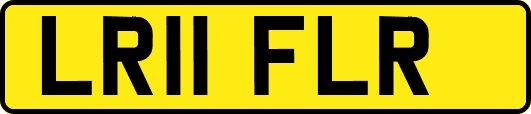 LR11FLR