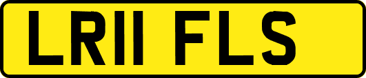 LR11FLS