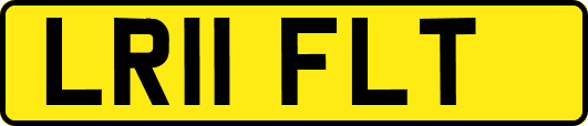 LR11FLT