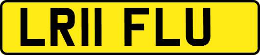 LR11FLU