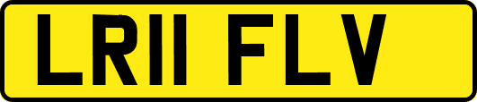 LR11FLV