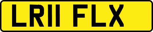 LR11FLX