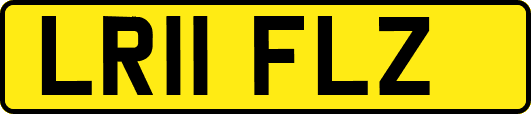 LR11FLZ