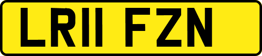 LR11FZN