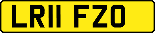 LR11FZO
