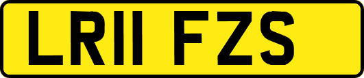LR11FZS
