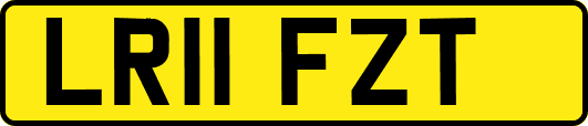 LR11FZT