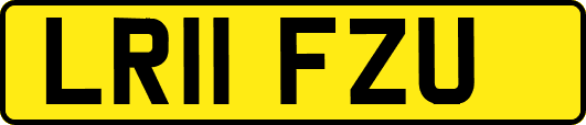 LR11FZU