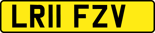LR11FZV
