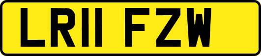 LR11FZW